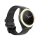 Maxcom FIT FW76 Gal czarny - 1517156 - zdjęcie 2